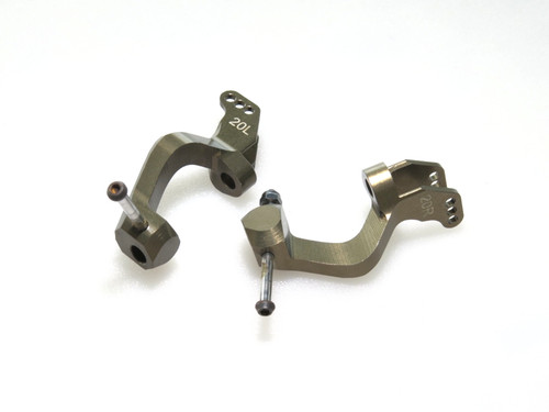 5227 hot bodies d8rs - hb-5227,