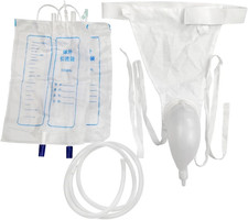 Borsa Riutilizzabile per