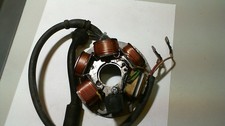 STATORE VOLANO MAGNETE APE