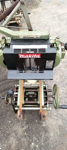 Makita 5500s mortise tenon - 5500s,