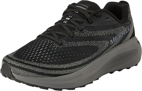Scarpa trail running - trail,