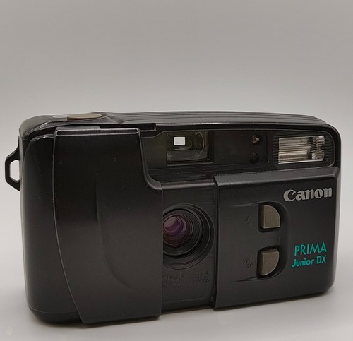 Canon prima junior 32mm - prima,