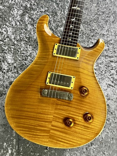 Paul reed smith prs - smith,