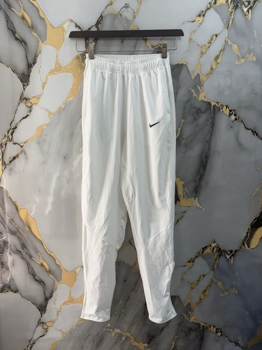 Nike dri fit pantaloni - nike,