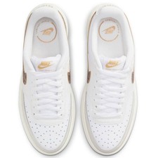 Sneakers Nike da donna Court