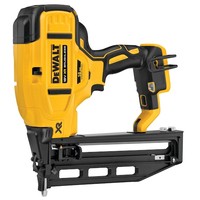 Dewalt dcn662nt chiodatrice - dewalt, dcn662nt-xj