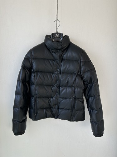 Bogner fire ice leather - +,