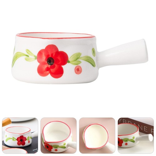 1pc piatto salsa - piatto,