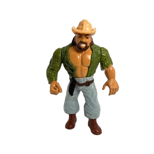 Hasbro wwe skinner - wwe, series