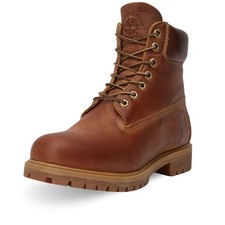 Scarpe Timberland Premium