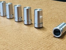 Pioneer SX-1250 SX-850 SX-1050