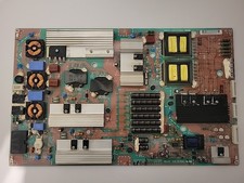 Carte alimentation EAY60908801