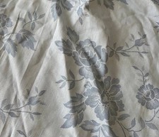 Copriletto Vintage