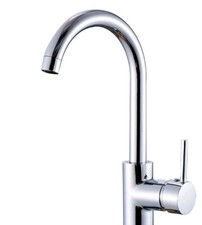 MISCELATORE RUBINETTO