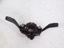 9868 Devioluci Volkswagen Golf 5 2006 cod 1K0905141