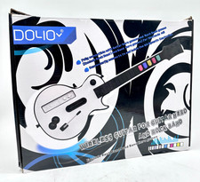 DOYO Wireless Guitar