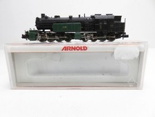 (SAL0189) Arnold 2288