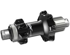 Mozzo posteriore Shimano XT FH-M8110-BS Center-Lock 12x148mm 28 fori