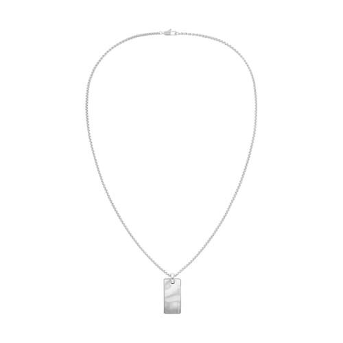 Calvin klein collana con - klein,