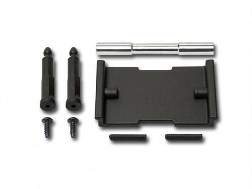 Montaggio gyro hn6051 - :,