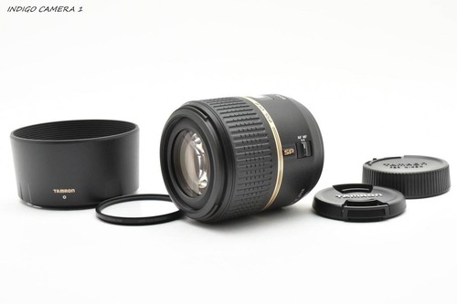 Ottime condizioni tamron - ottime,