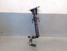 743089801 DETERGENTE FARI