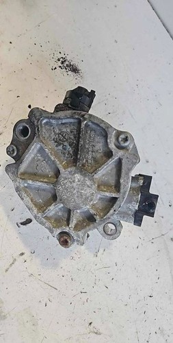Pompa aspirazione citroen - citroen, c4