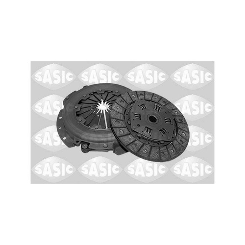 Kit disque mécanisme - kit,