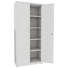 Armadietto armadio multiuso - , 2