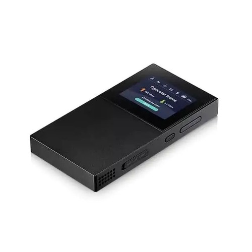Zyxel nr2301 wifi mobile - 5g,