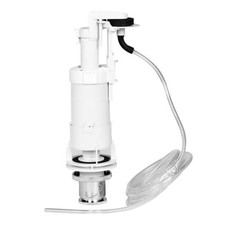 BATTERIA PNEUMATICA S/PULSANTE