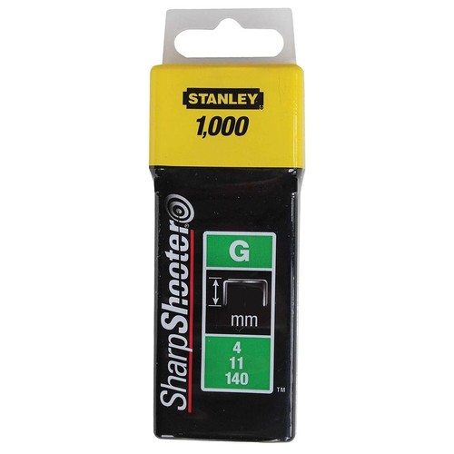Stanley 1000 graffe - stanley,