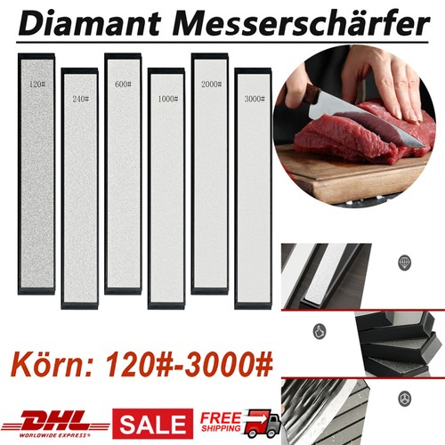 120 3000 affilacoltelli - 120#-3000#,