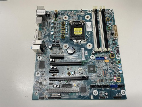 Z230 z230s z230t tower - hp,