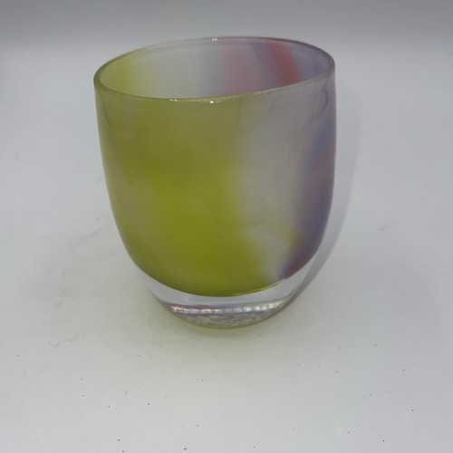 Glassybaby votivo spettro - votivo,
