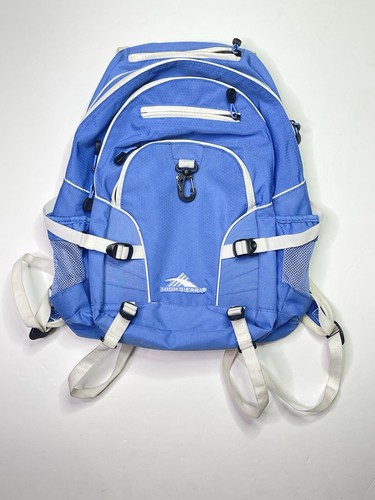 Zaino tecnico airflow - zaino,