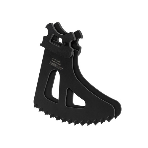 Arbortech allsaw blade - allsaw,