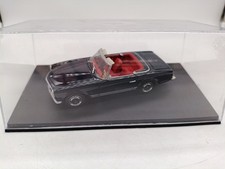 Mercedes Benz 280 SL cabriolet