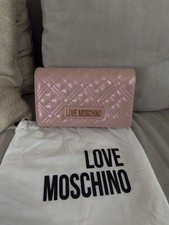 Love Moschino Borsa Tracolla -