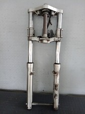 forcella honda shadow 750 rc53e spirit