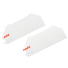 Pellicola Protettiva Schermo