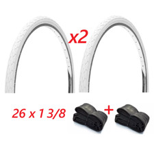 2 x Copertoni BICI Bicicletta