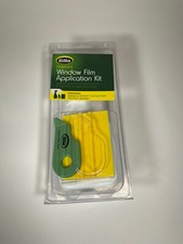 GILA Kit completo di