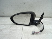Specchietto retrovisore - specchietto,