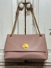 Coccinelle Hand/Shoulder Bag