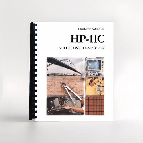 Manuale soluzioni per - manuale,