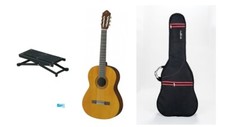 Kit yamaha c40 - kit,