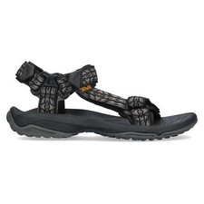 Teva Terra Fi Lite Uomo | Tessuto, Sintetico - NUOVO