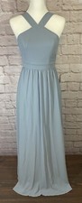 Nuovo lulus air romance - lulus,