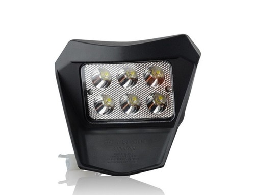 Faro led ktm husqvarna - led, husqvarna 